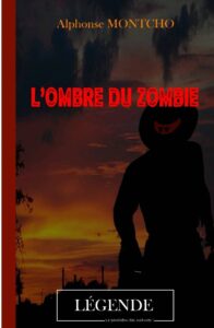 L’ombre du Zombie