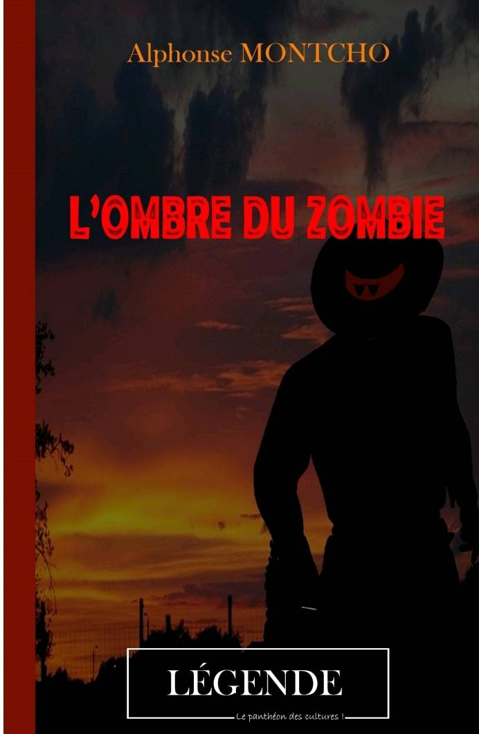 L’ombre du Zombie