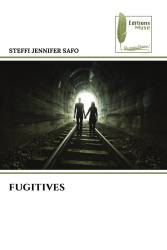 steffi-jennifer-safo-fugitives-2023