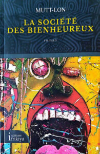 Mutt-Lon-et-la-societe-des-bienheureux.jpg